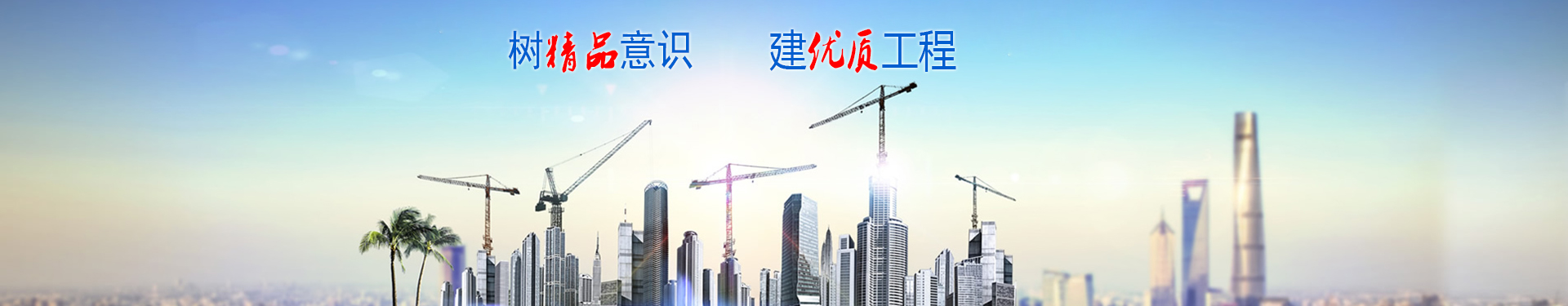 ����Ʒ��ʶ�������ʹ���