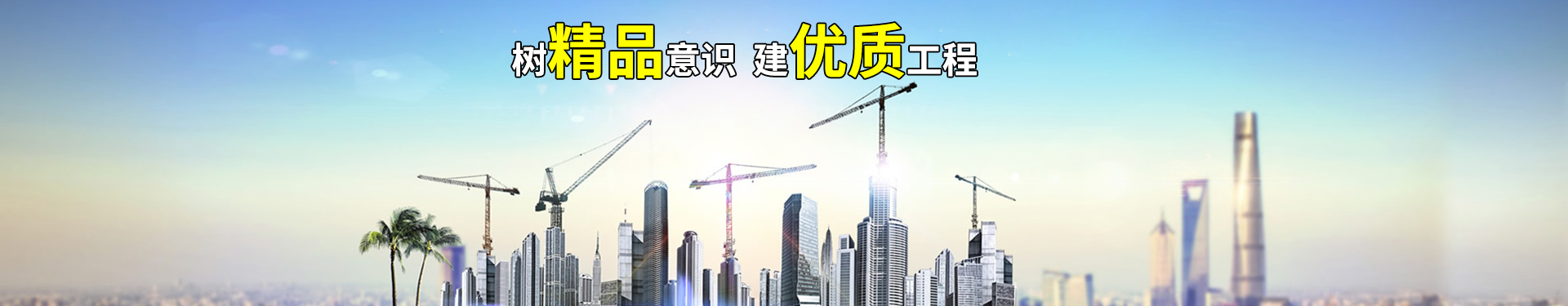 ����Ʒ��ʶ�������ʹ���